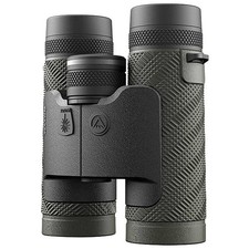 Burris Signature HD LRF 10x42 Laser Rangefinding Binoculars 300299