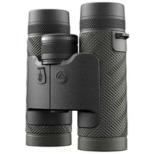 Burris Signature HD LRF 10x42 Laser Rangefinding Binoculars 300299