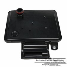 Transmission Oil Filter For 2018-2023 JEEP Gladiator Wrangler 3.6L 68417054AB US