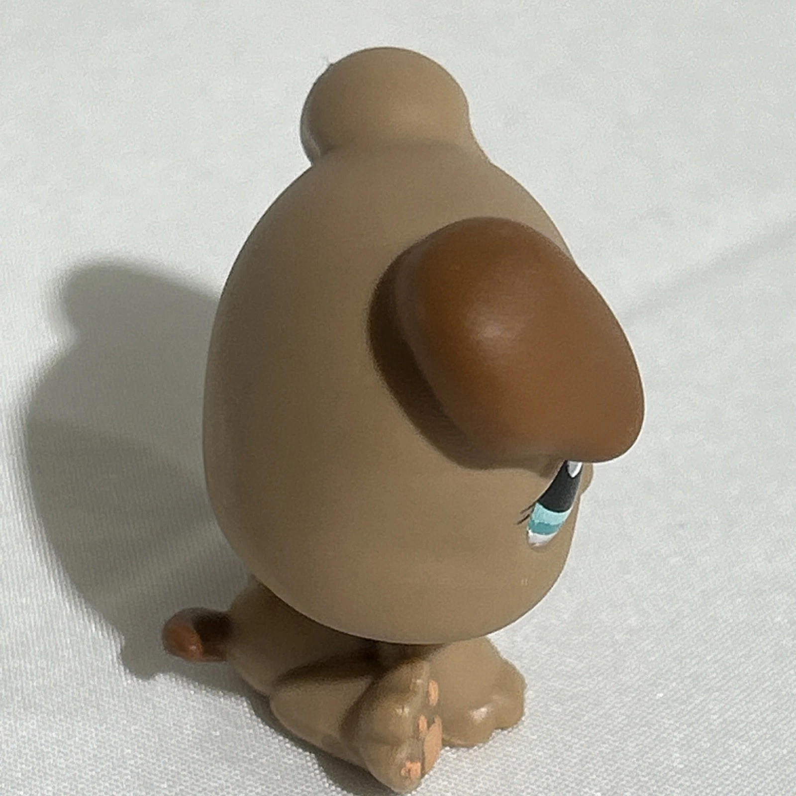 Picture 4 of 5