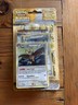 Pokemon Heartgold Soulsilver Noctowl Blister Pack w Pop Series 9 Pack