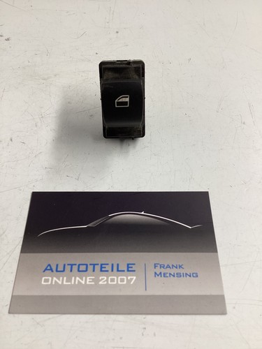 BMW X3 X83 Fensterheberschalter Schalter Fensterheber  15939948  9113773