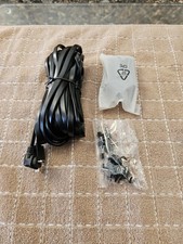 Micro USB AC Adapter For Blink Outdoor BCM01400U Add-On Security Camera Power