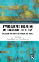 Helen Morris (U. A.) | Evangelicals Engaging In Practical Theology | Buch (2022)