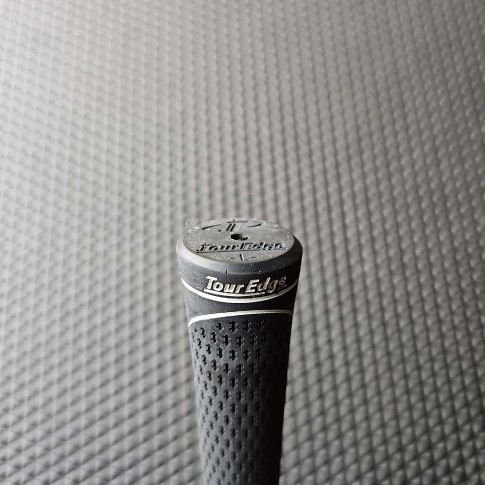 Tour Edge Bazooka Jmax Hierro Madera 8 Hierro 36° Dibujo Derecha Damas Flex Aprox 35.5"" Foto 4 de 4