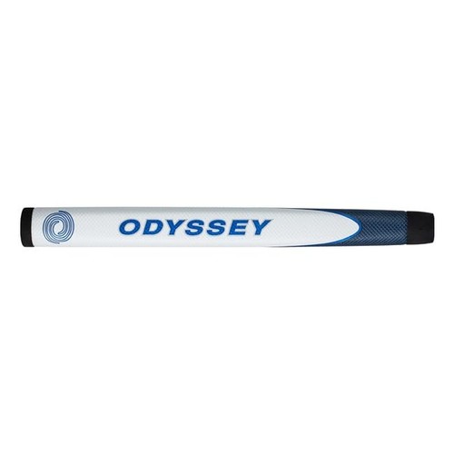 Nueva empuñadura de pistola ODYSSEY Putter Grip Ai-ONE 5720319 producto genuino de Japón - Imagen 1 de 1
