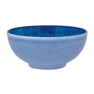 Maxwell Williams Schüssel 16 x 7 cm blau Reis Reis Baby MWAW0746