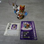 Bild 8 von 21
