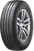 Tyres 165/70 r14 89R HANKOOK VANTRA LT RA18 summer tyre new