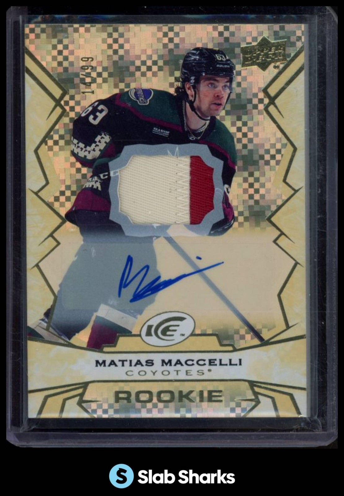 Ebay Item For Sale