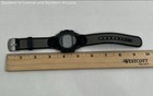 Timex Expedition T40941 Digital CAT Men's Watch — photo 7