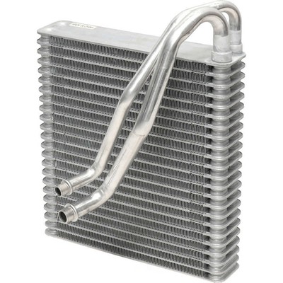 A/C Evaporator Core-Evaporator Plate Fin UAC EV 939891PFC