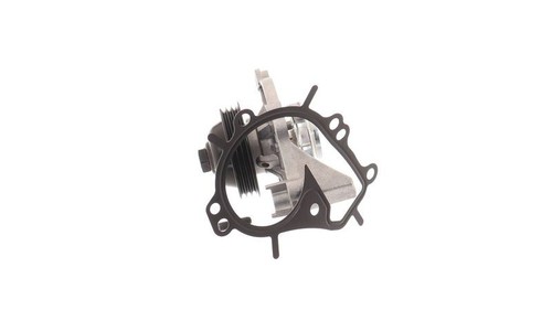 Engine Cooling Water Pump Fits Citroën DS Opel Peugeot Vauxhall SKF VKPC 83102 - Picture 6 of 11