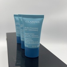Clarins Hydra-Essentiel (HA2) Moisturizes and...
