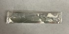 2017 General Mills Cereal - Star Wars Chewbacca Color Changing Spoon New Sealed — photo 2