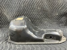 90 91 92 93 94 1g Eclipse Oil Pan Oem Mitsubishi In Great Shape Dsm 4g63 Turbo 90 91 92 93 94 1g Eclipse Oil Pan Oem Mitsubishi In Great Shape Dsm 4g63 Turbo