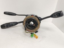 A1645454916 SAUBERER BEFEHL / A1645403645 / A1714640918 / 1001266 F&Uuml;R MERCEDES-B