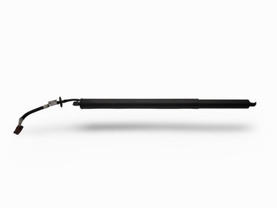 2021-2025 Nissan Rogue Right Passenger Side Drive Unit-power Back Door