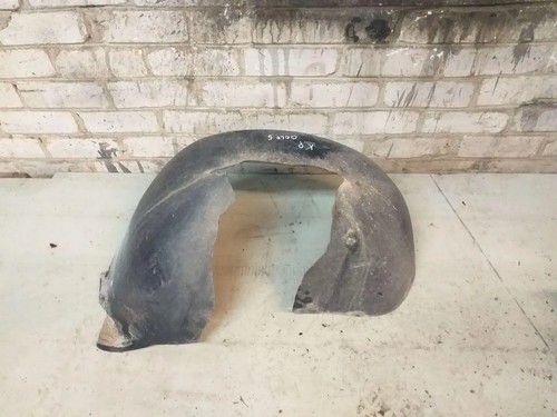 VW GOLF VIII CD1 Innenkotflügel vorne links 1.60 Petrol 81kw 2006 31446096