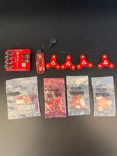 SparkFun MyoWare 2.0 Muscle Sensor EMG Kit Lot Shields Arduino DEV-21265