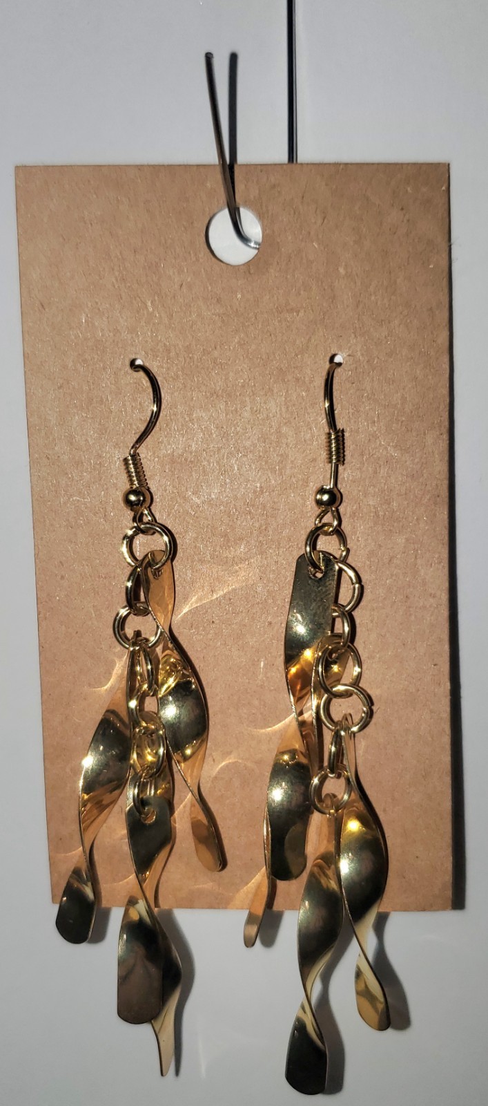 Picture 1 of 4