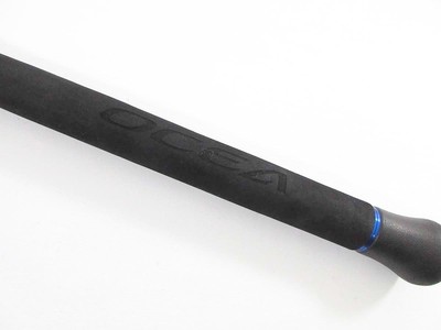 Shimano Ocean Plugger BG S83ML Flex Energy /TAIS00654