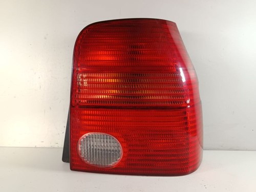 Rückleuchte rechts VW Lupo Seat Arosa Rücklicht rechts 6X0945112D 6X0945112D
