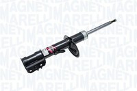 Magneti Marelli StoßDäMpfer 351958070200 Passend FüR Fiat