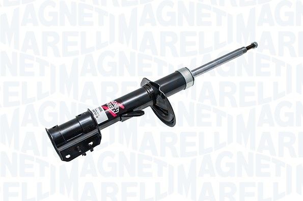 Magneti Marelli StoßDäMpfer 351958070200 Passend FüR Fiat-image