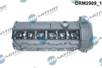 Zylinderkopfhaube Ventildeckel FÜR BMW - Dr.Motor Automotive DRM2909