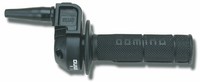 Gasgriff Derbi X-TREME 50M/X-RACE 50 Sm, X Race 50 Sm, DRD Pro, Beta 50 RR-GILER