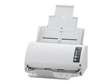 Fujitsu fi-7030 Value-Priced Front Office Color Duplex Document Scanner  Auto