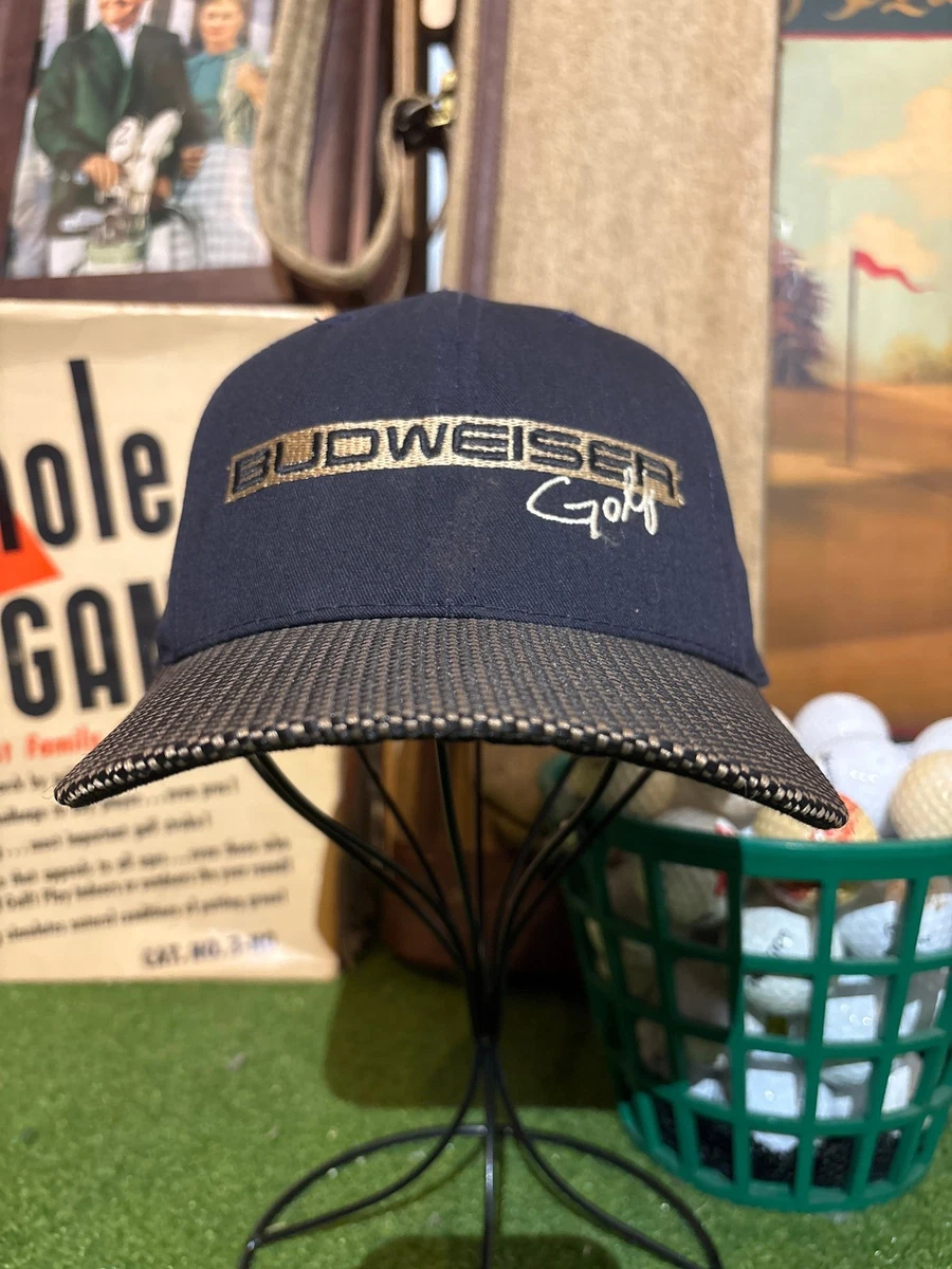Budweiser Men's Hats for sale - eBay