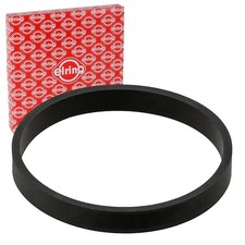 ELRING DICHTUNG ANSAUGKRÜMMER passend für MERCEDES-BENZ C-KLASSE CLE E-KLASSE ELRING DICHTUNG ANSAUGKRÜMMER passend für MERCEDES-BENZ C-KLASSE CLE E-KLASSE