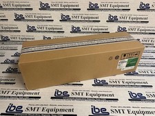 NEW Lot of 4 Lexmark Developer Housing - 40X6615 w/Warranty