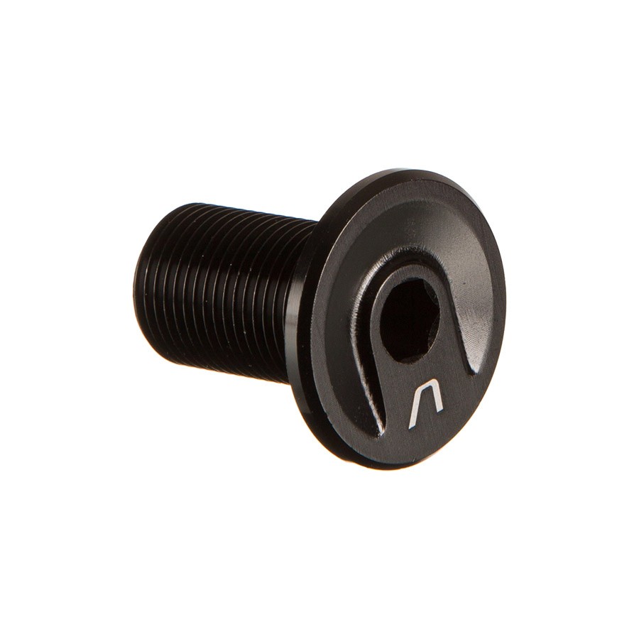 ARISE Terra Pro - 6290₽