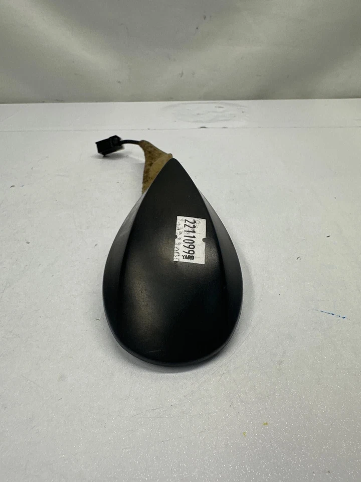 Honda Odyssey radio antenna fm 14 17 GPS navigation antenna roof OEM 39835TK8A11 - image 3 of 4