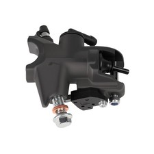 RH Vorderbremse Hauptzylinderpumpe für Kawasaki NINJA ZX10R ZX14R 1000 1000SX