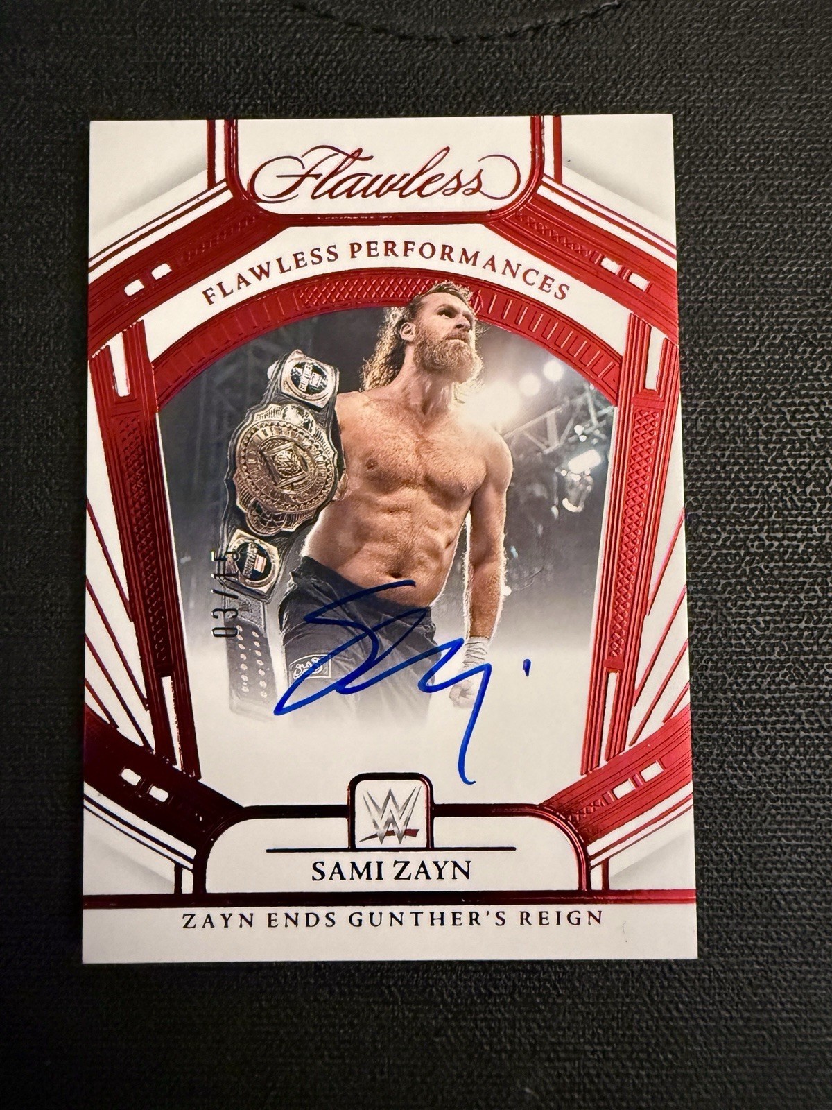 Ebay Item For Sale