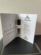 Penhaligon’s The Blazing Mr Sam, 1,5 ml 