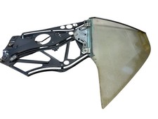 Mercedes C124 W124 220 CE Coupe A124 Fensterhebermotor Scheibe HL 0531823401