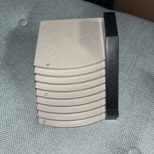 Tech Deck Ramp/Stairs Spin Master Limited Skateboard Tricks Replacement Toy