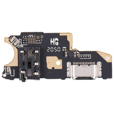 OEM Charging Port Board for Vsmart Star 3, Star 5, Active 3, Airs 4