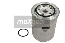 KRAFTSTOFFFILTER FÜR FORD RANGER (ET) - MAXGEAR 26-1241