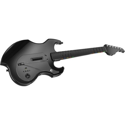 PDP Riffmaster Wireless Guitar XB Gamepad