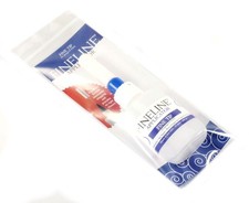 Fineline Feine Spitze Applikator Ovalflasche 1-1/4oz