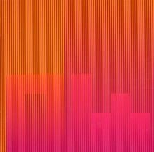 Nuphonic 04  | CD | Zustand gut