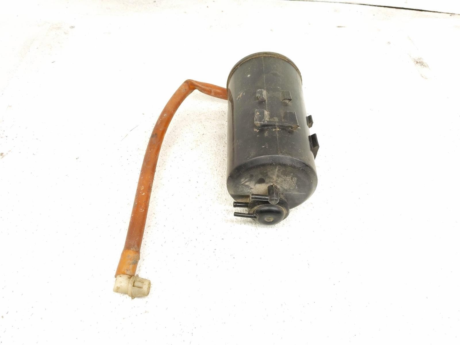 1991-1995 Acura Nsx Evap Charcoal Fuel Vapor Canister 17300-Sl0-A34 17300Sl0a33