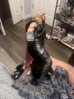 Thor Statue — photo 3