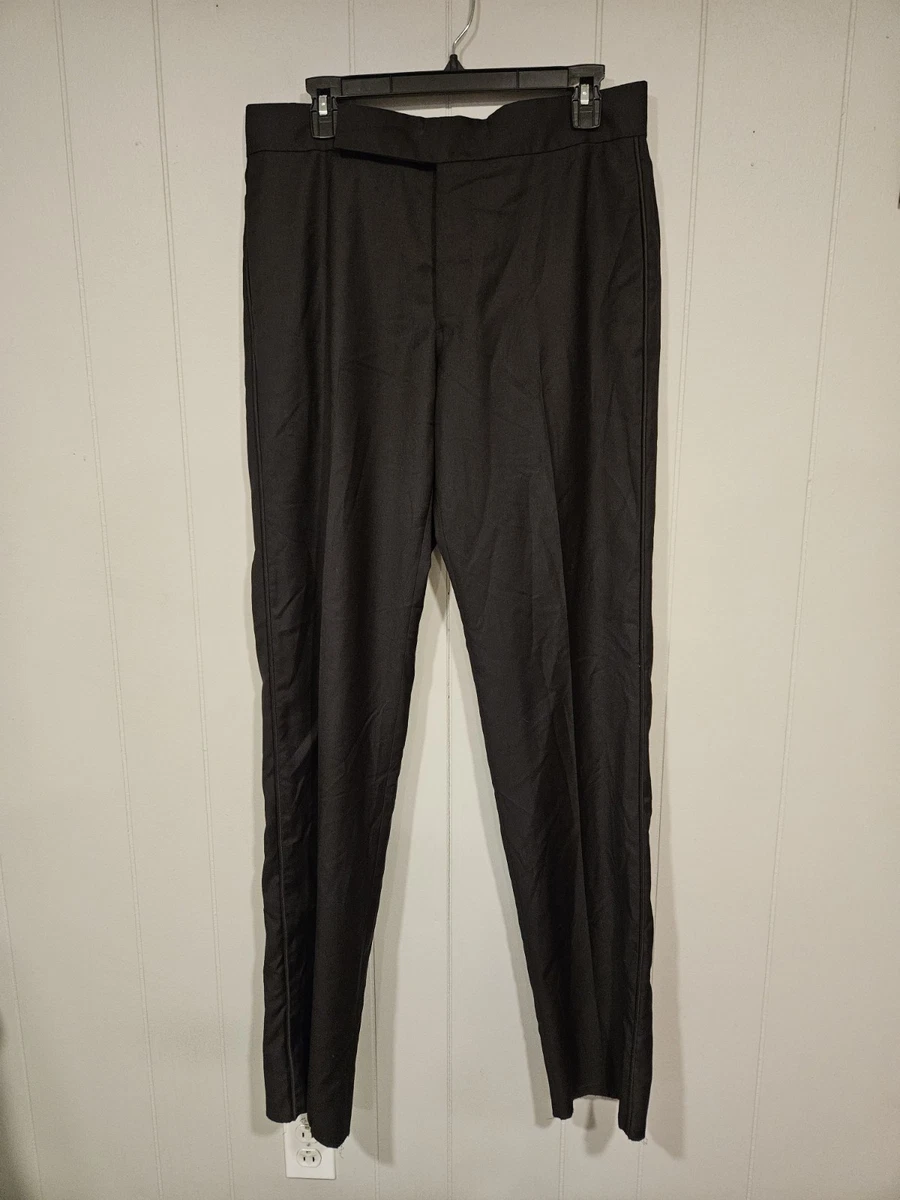 Emporio Armani Men's 33 Size for sale | eBay
